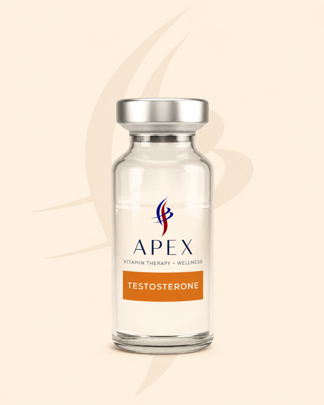 Human Chorionic Gonadotropin (HCG)