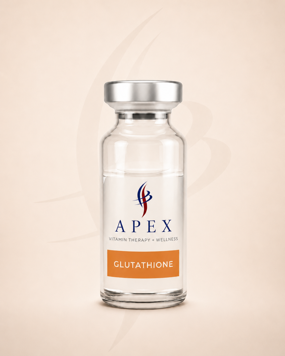 Glutathione