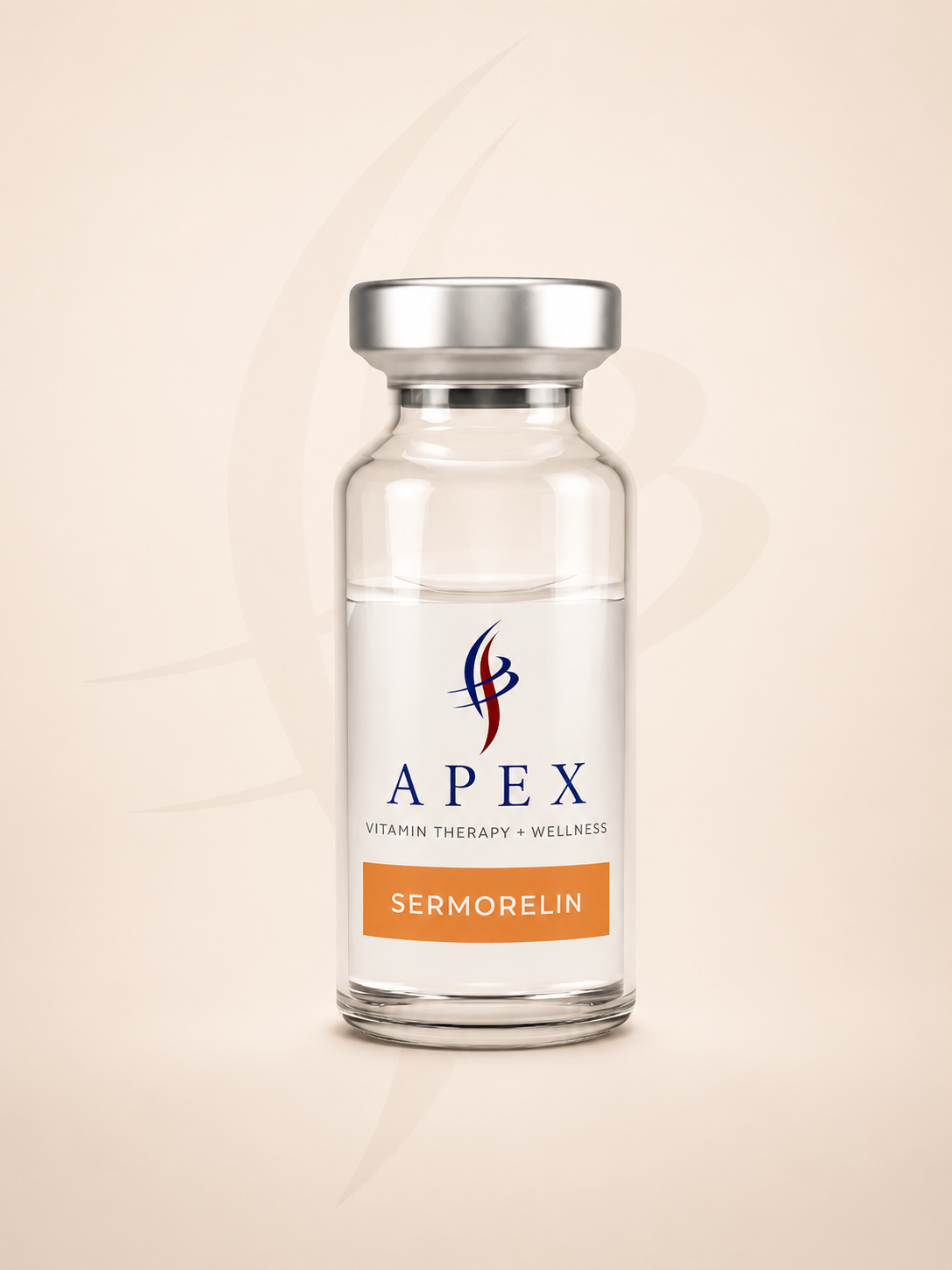 Sermorelin