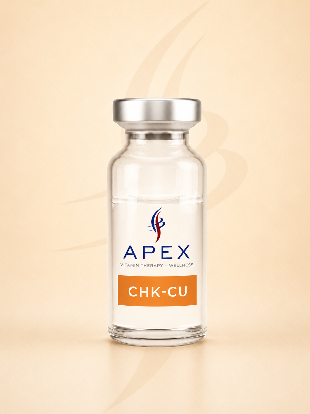 GHK-CU