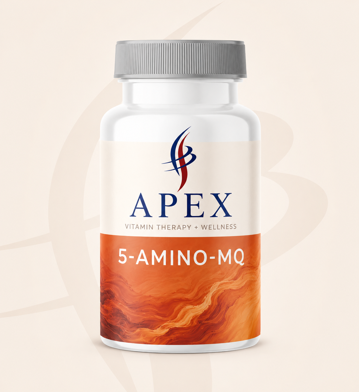 5-Amino-MQ