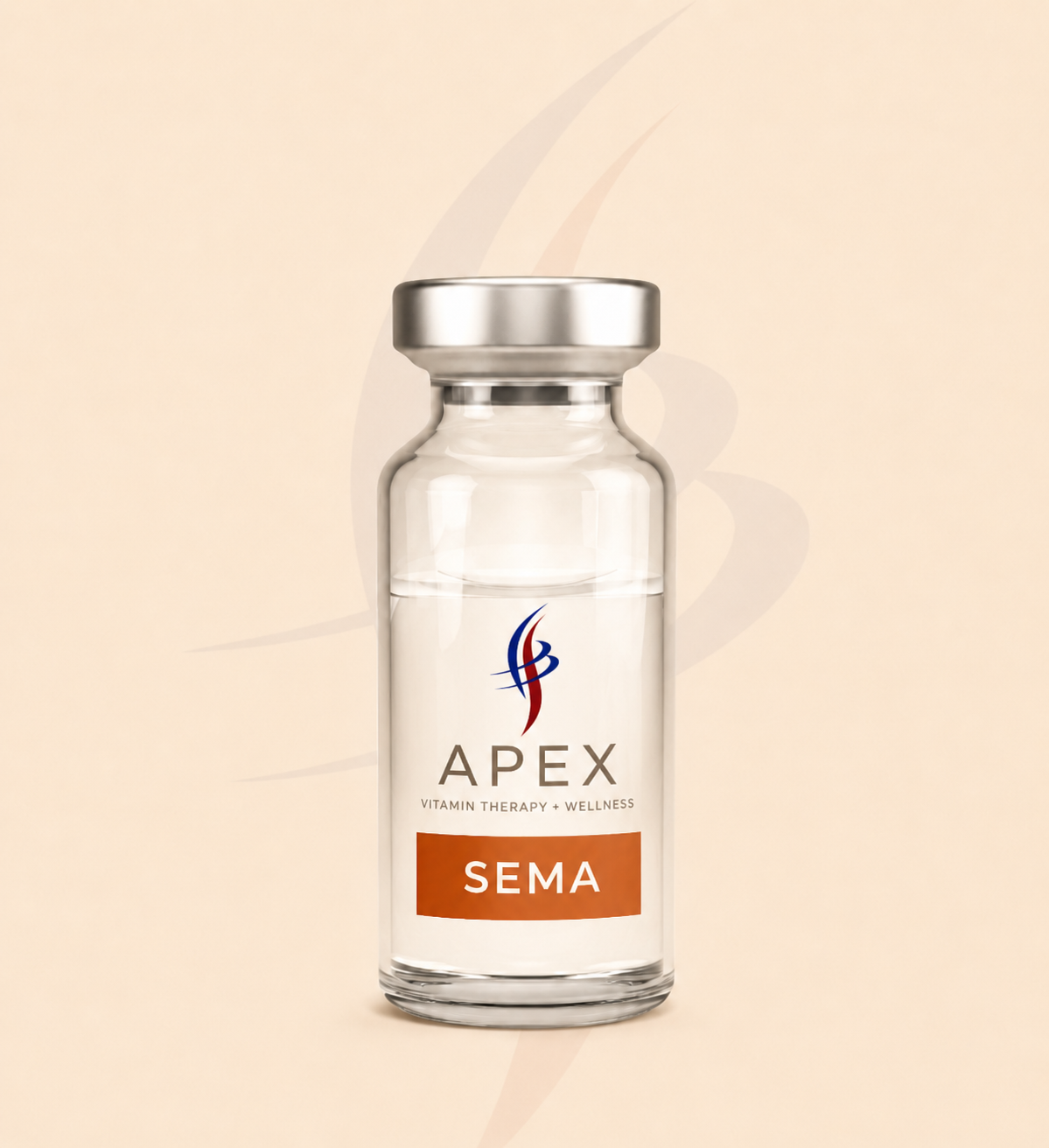 Semaglutide