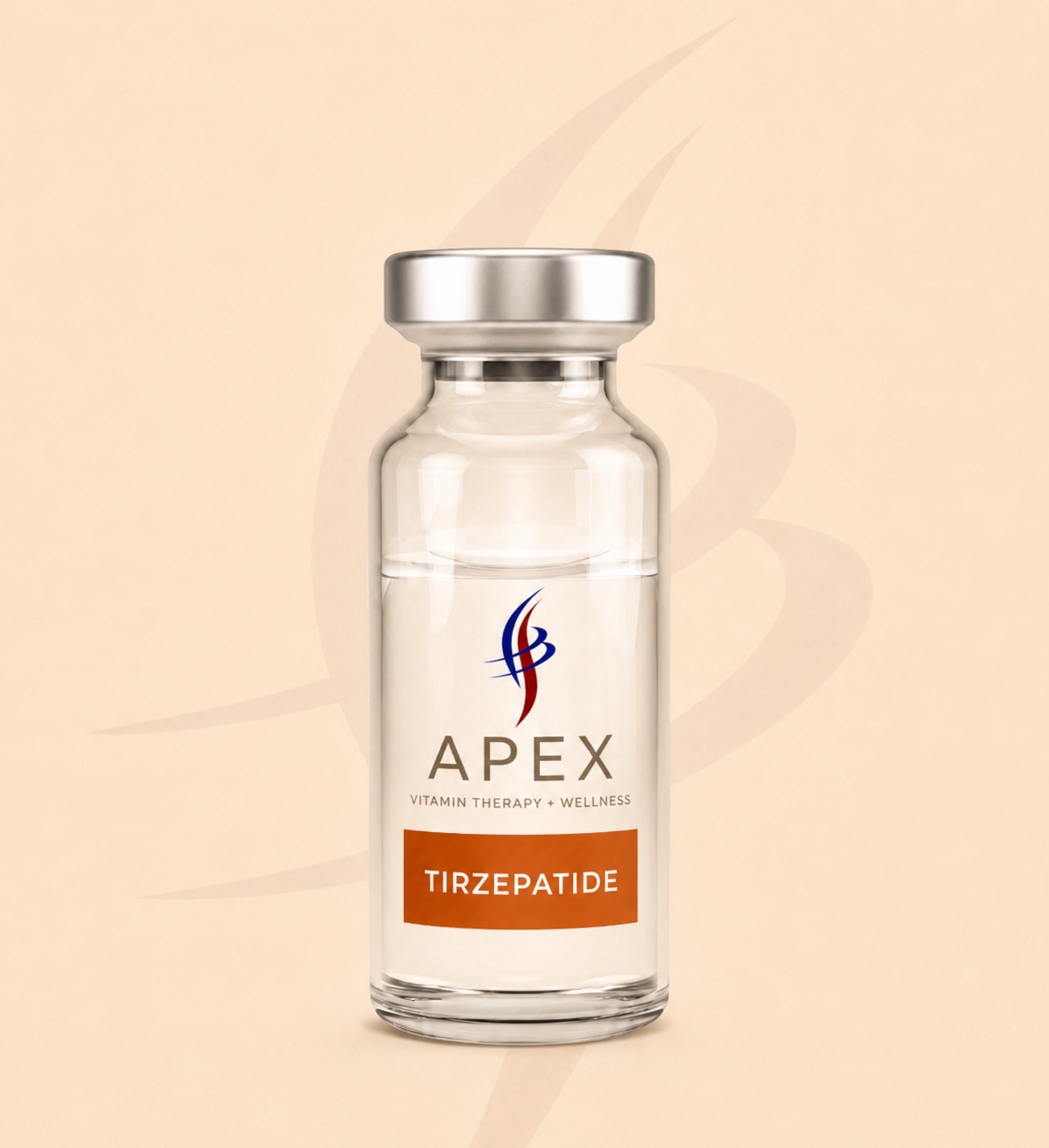 Tirzepatide